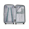 Valise Soute Rigide 80cm