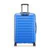 Valise Soute Rigide 75cm Extensible