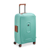 Valise Soute Rigide 69cm