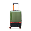 Valise Cabine Rigide 55cm Extensible