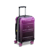 Valise Cabine Rigide 55cm