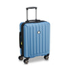 Valise Cabine Rigide 55cm