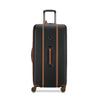 Valise Soute Rigide 80cm