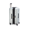 Valise Soute Trunk