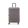 Valise Soute Extensible 76cm
