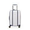 Valise Cabine 55cm