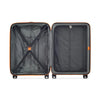 Set 3 Valises Rigide