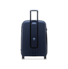 Valise Soute Rigide 76cm Extensible