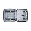 Valise Cabine Rigide Boardcase