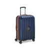 Valise Soute Rigide 67.5cm Extensible