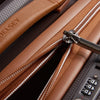 Valise Soute Rigide 76cm