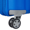 Valise Cabine Rigide 55cm Extensible