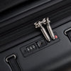 Valise Soute Rigide 76cm