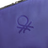 Set 3 Valises Souple Extensibles