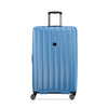 Valise Soute Rigide 81cm