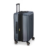 Valise Soute Rigide 69cm