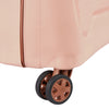Valise Soute Rigide 82cm