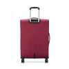 Set 3 Valises Souple