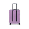 Valise Cabine Rigide 55cm