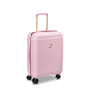 Valise Cabine Rigide 55cm