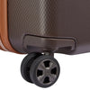 Valise Soute Rigide 76cm