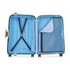 Valise Soute Rigide 69cm