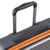 Set 3 Valises Rigide