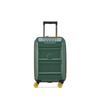 Valise Cabine Rigide 55cm