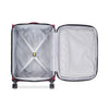 Set 3 Valises Souple