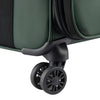 Valise Soute Souple 69cm Extensible