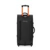 Sac De voyage 73cm Trolley