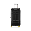 Valise Soute Trunk