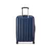 Valise Soute Rigide 67.5cm Extensible