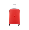 Valise Soute Rigide 76cm Extensible