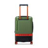 Valise Cabine Rigide 55cm Extensible