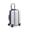 Valise Cabine 55cm
