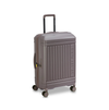Valise Soute Extensible 76cm