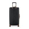 Valise Soute Rigide 80cm