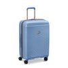 Valise Soute Rigide 67cm