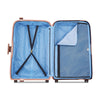 Valise Soute Rigide 82cm
