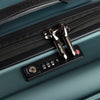 Valise Soute Rigide 80cm