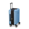 Valise Cabine Rigide 55cm