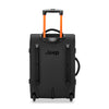 Sac De Voyage 55cm