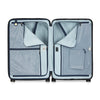 Valise Soute Rigide 76cm