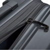 Valise Cabine Extensible 55cm