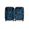 Valise Cabine Extensible 55cm