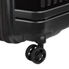 Set 3 Valises Rigide