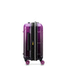 Valise Cabine Rigide 55cm