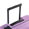 Valise Cabine Rigide 55cm