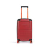 Valise Cabine Rigide 55cm Extensible
